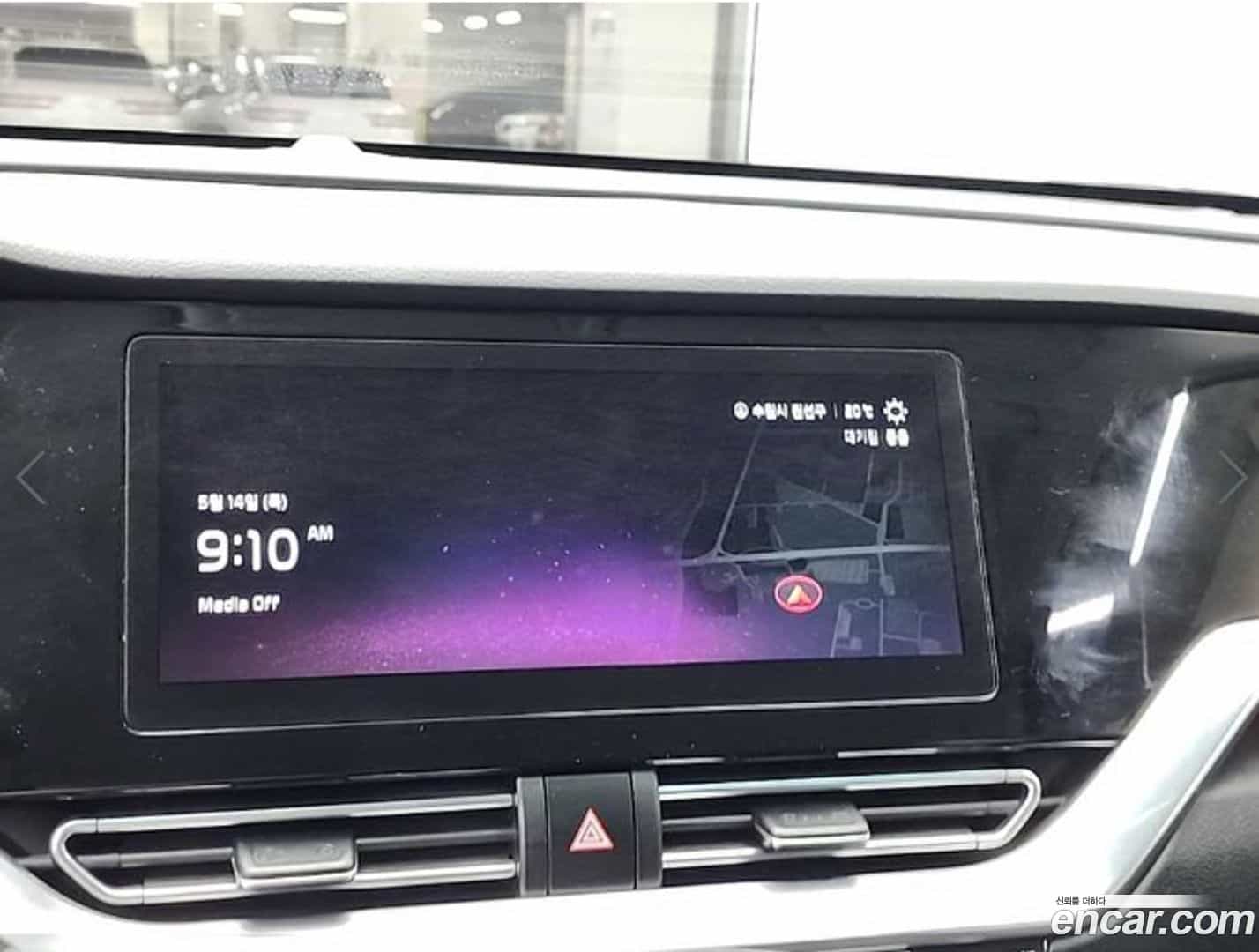 Niro Kia 2021.3-OPTION-017