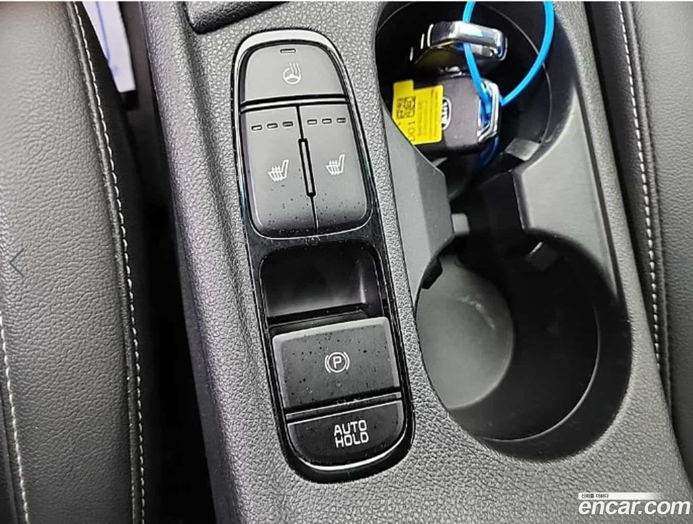 Niro Kia 2021.3-OPTION-019