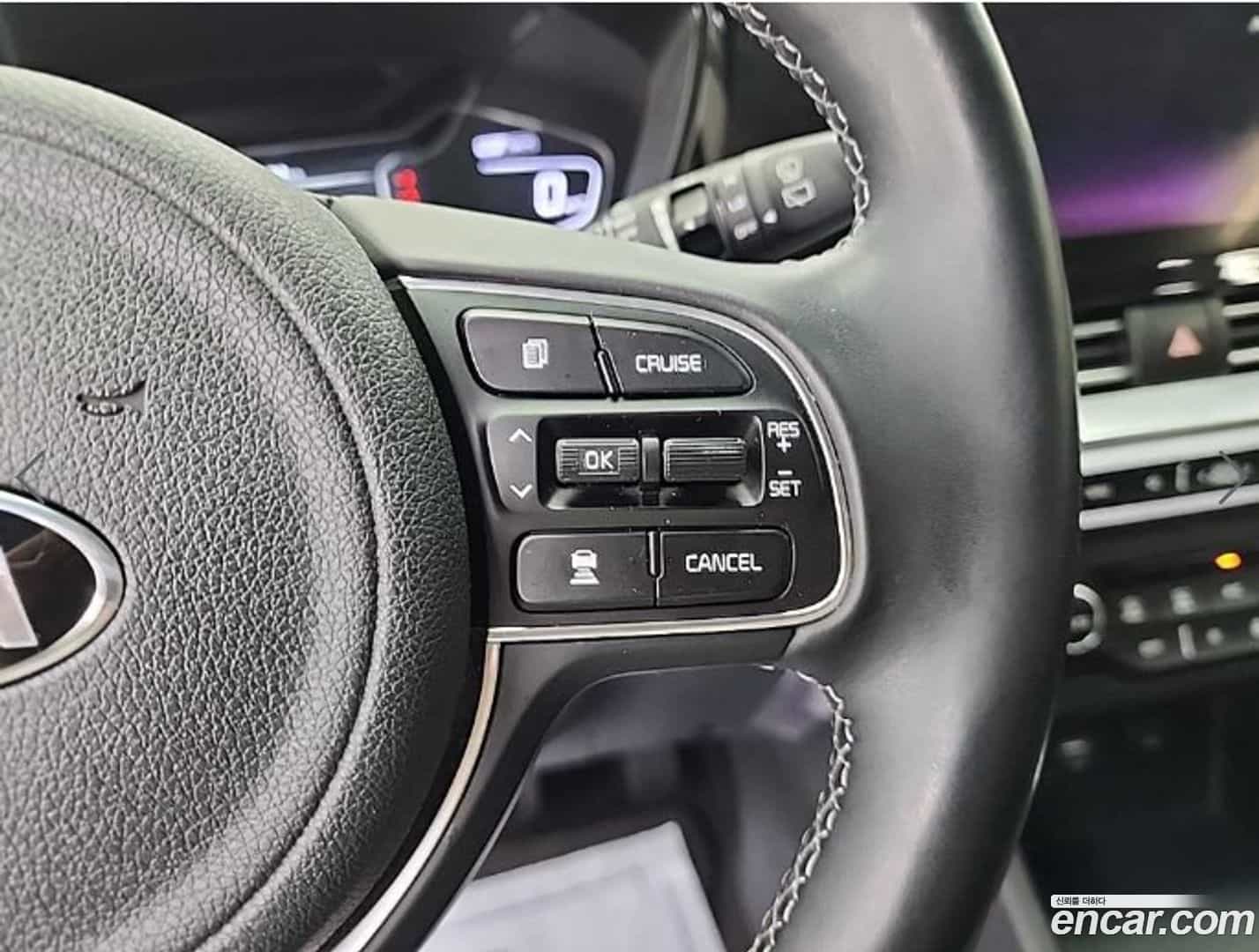 Niro Kia 2021.3-OPTION-021