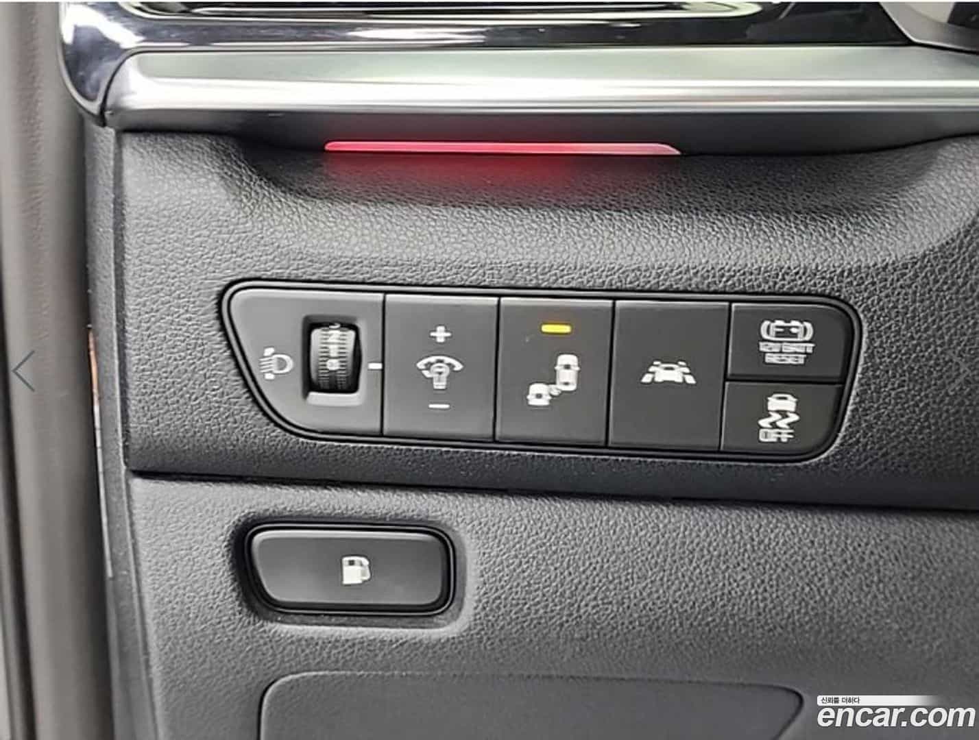 Niro Kia 2021.3-OPTION-022