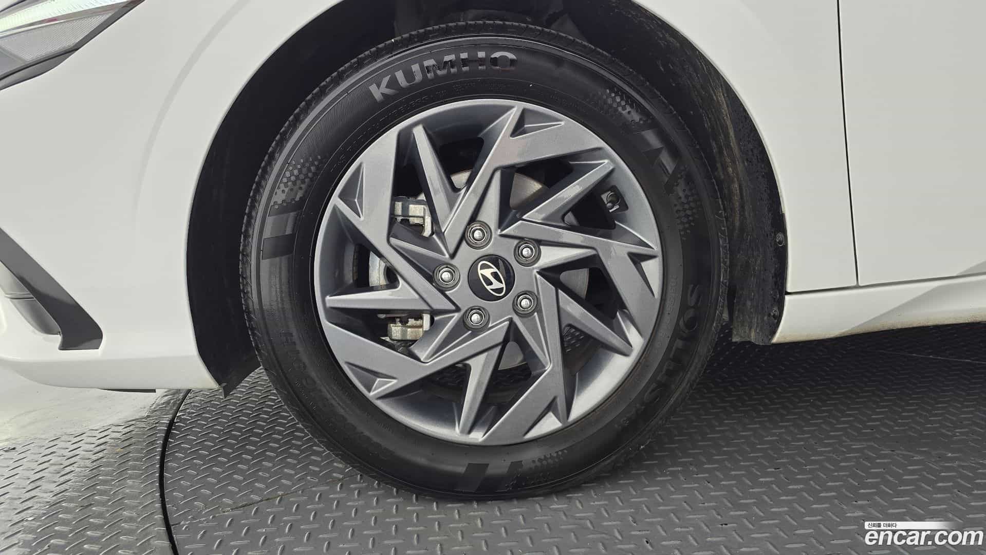 AVANTE Hyundai 2023.8-OUTER-005