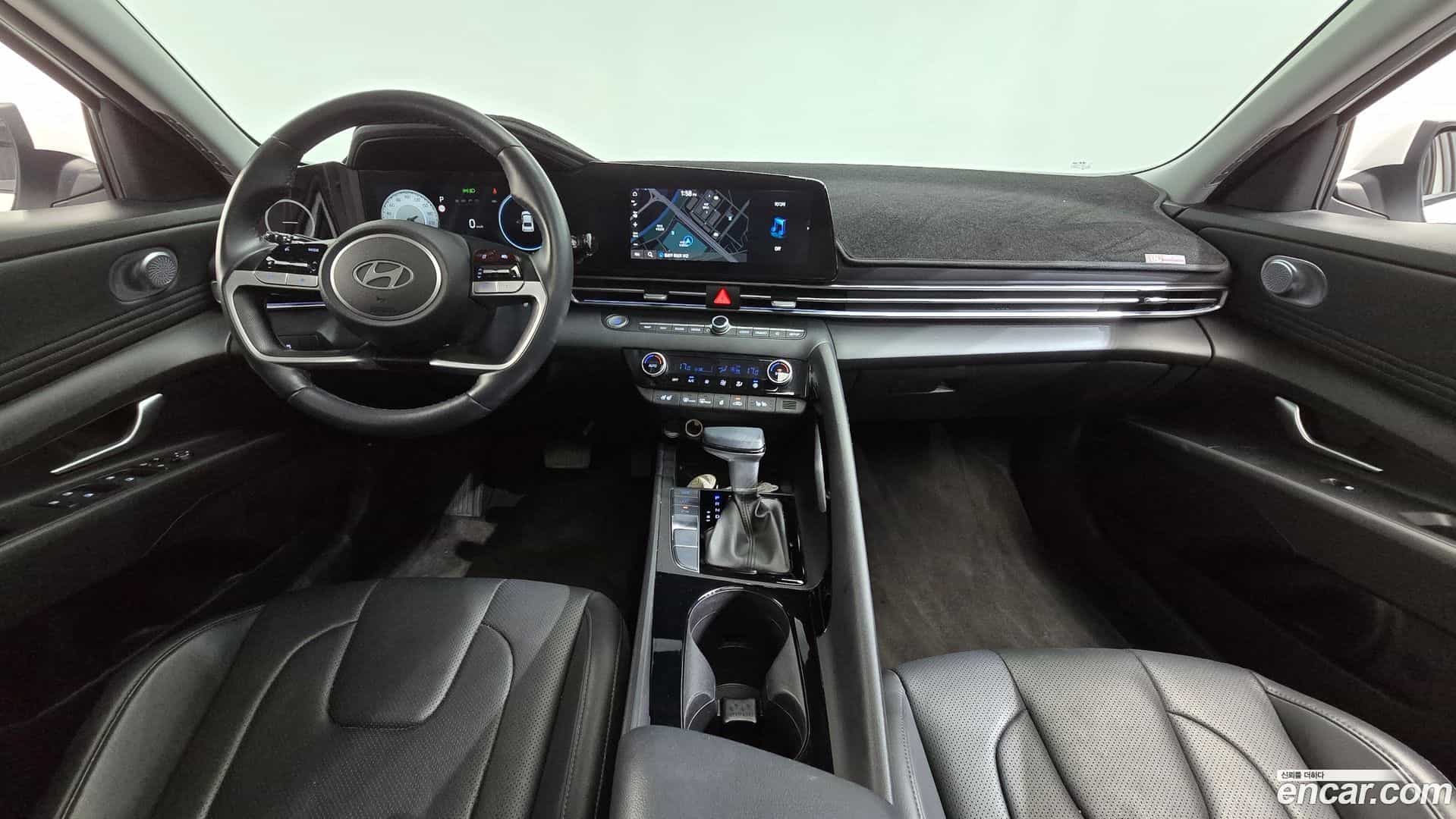 AVANTE Hyundai 2023.8-INNER-007