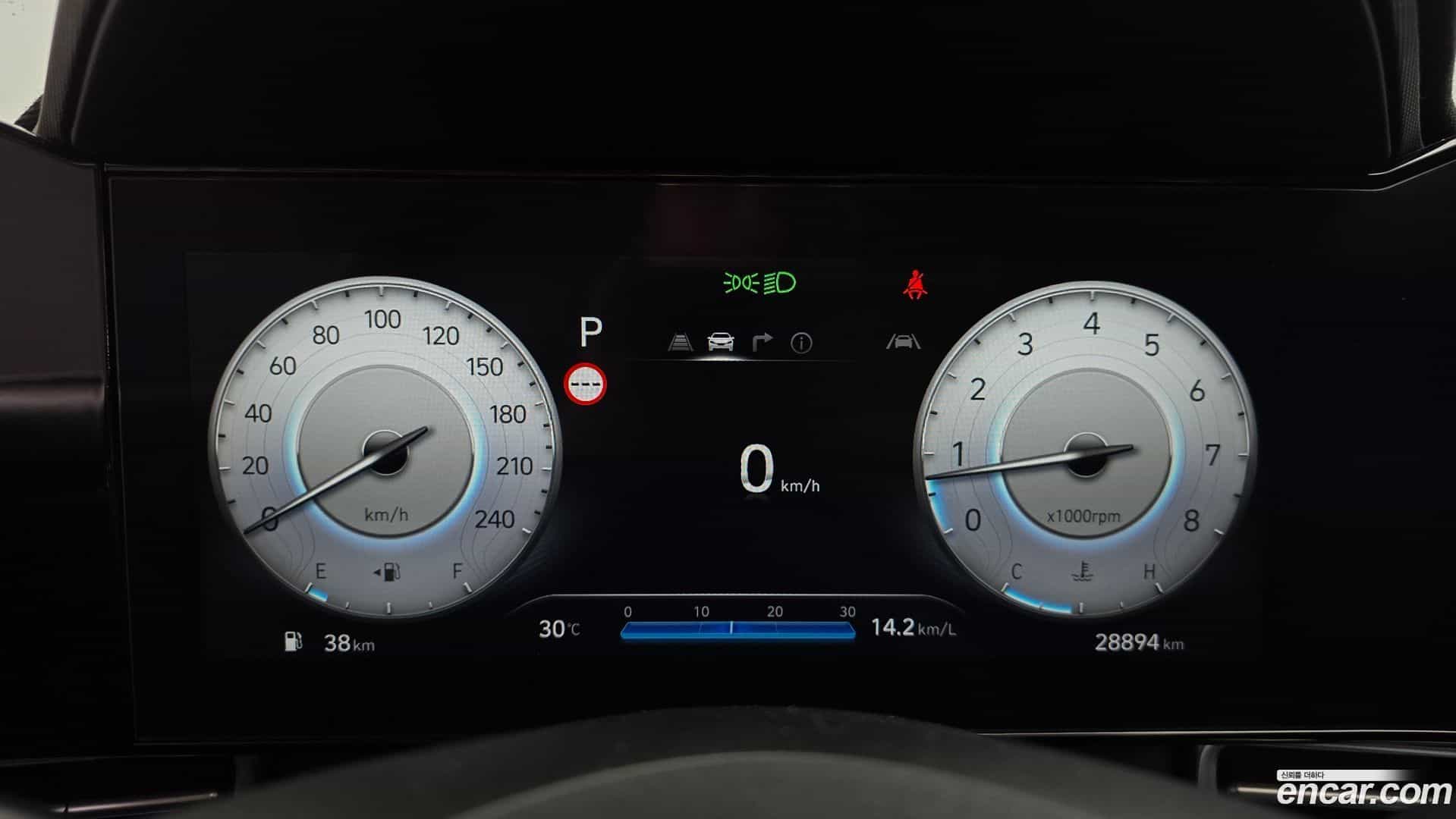 AVANTE Hyundai 2023.8-INNER-008