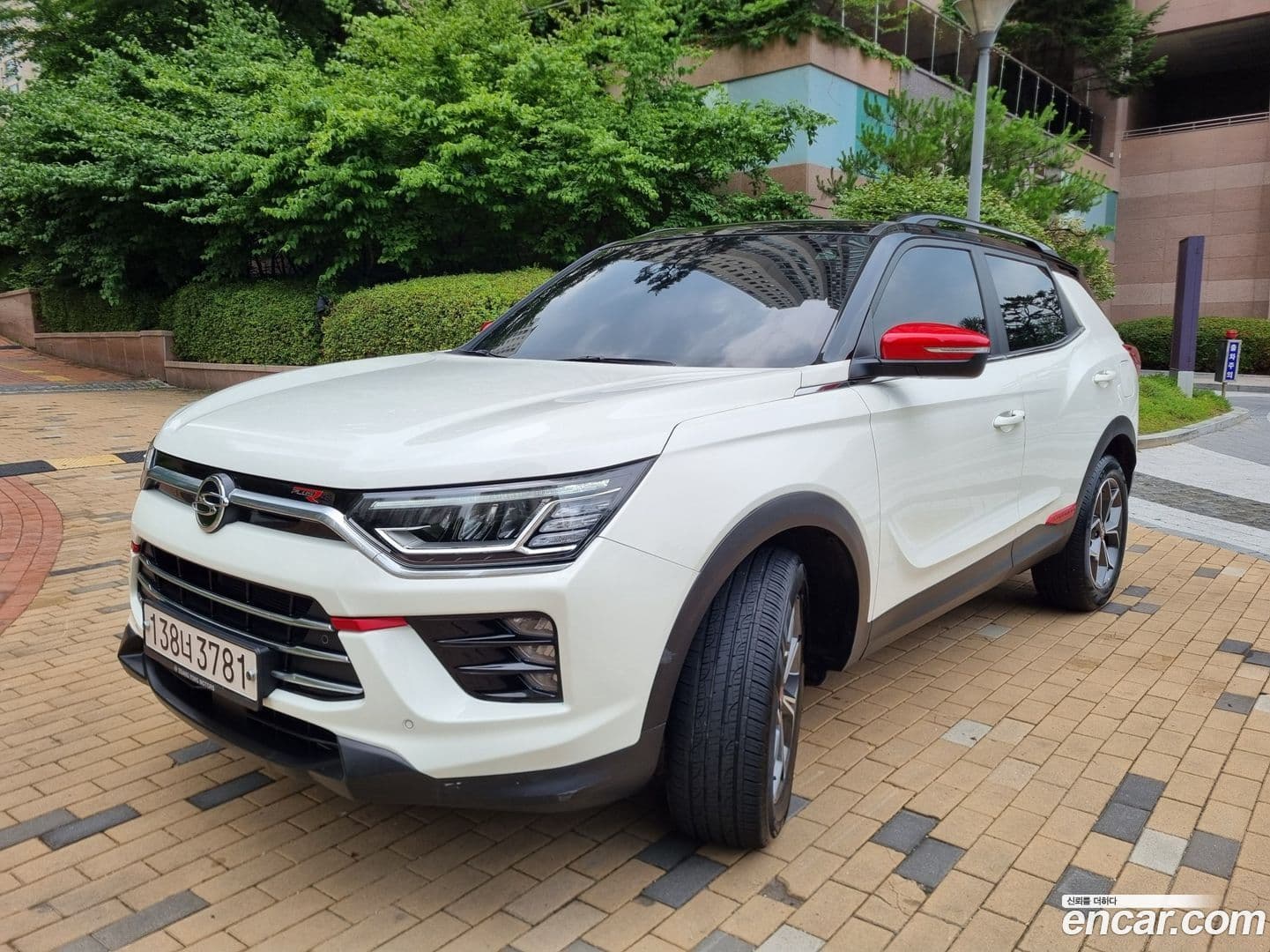 Main__Slider__Photo:KORANDO KG Mobility 2021.9-0