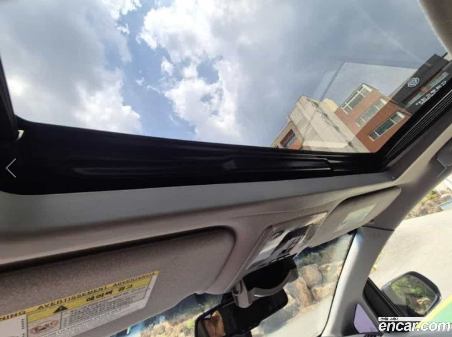Sienna Toyota 2014.11-OUTER-004