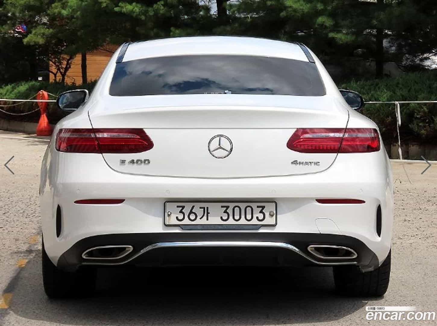 E-Class Mercedes-Benz 2018.3-OUTER-004