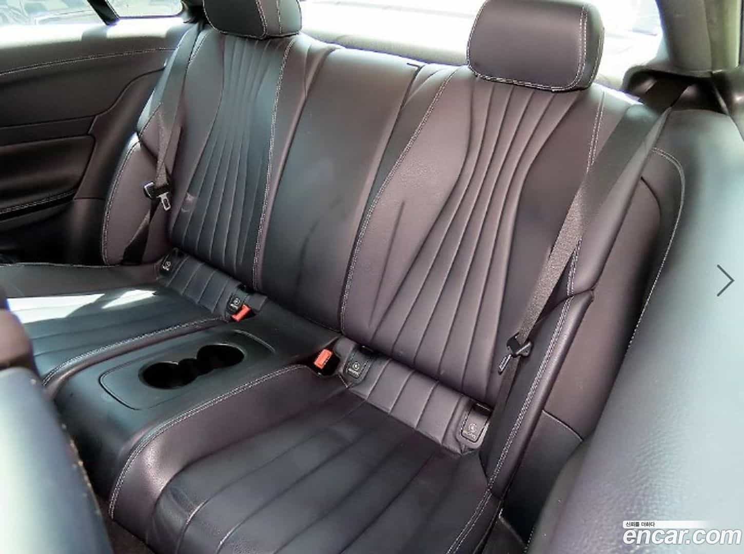 E-Class Mercedes-Benz 2018.3-OUTER-006