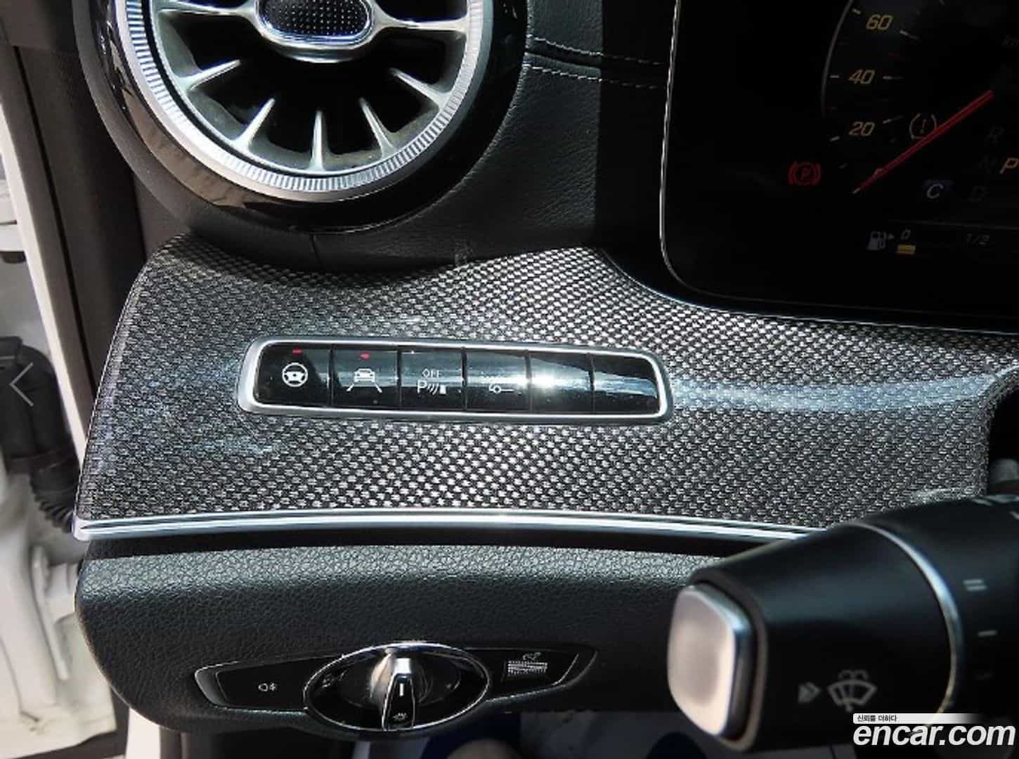 E-Class Mercedes-Benz 2018.3-OPTION-016
