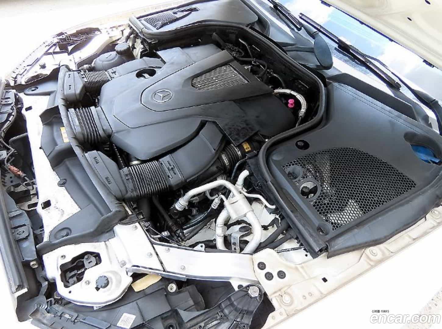E-Class Mercedes-Benz 2018.3-OPTION-023