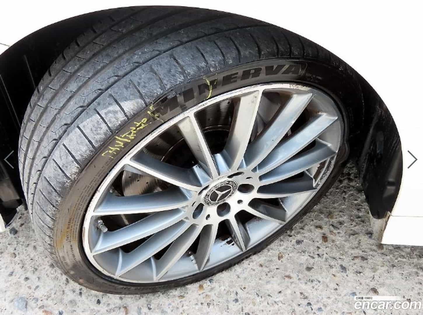 E-Class Mercedes-Benz 2018.3-OPTION-024