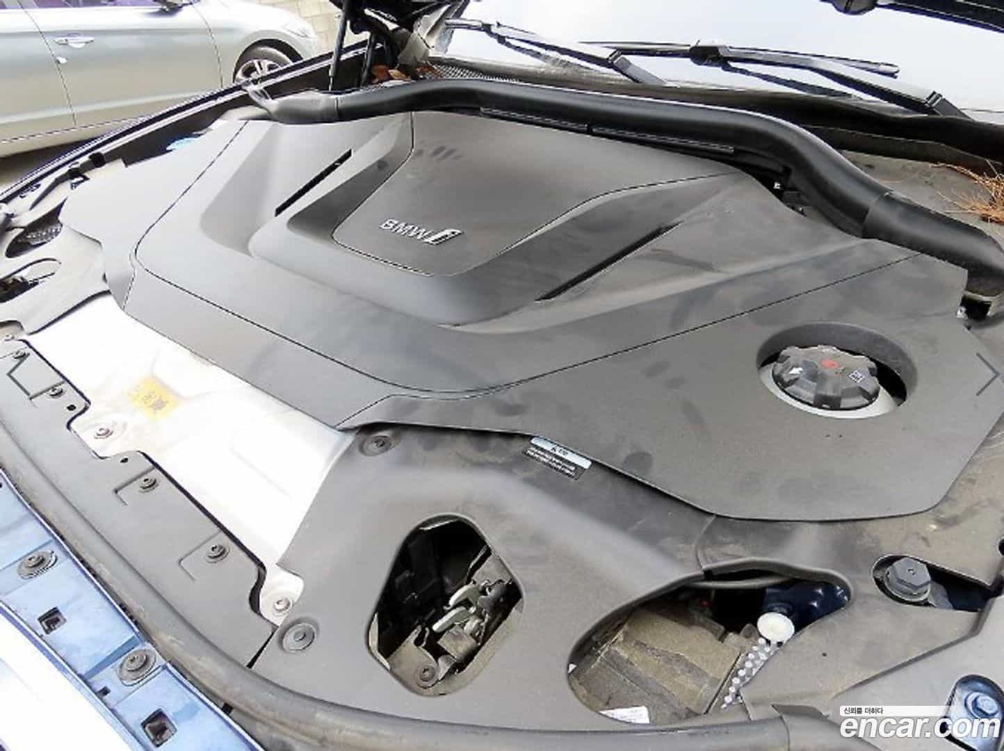 iX3 BMW 2022.6-OPTION-022