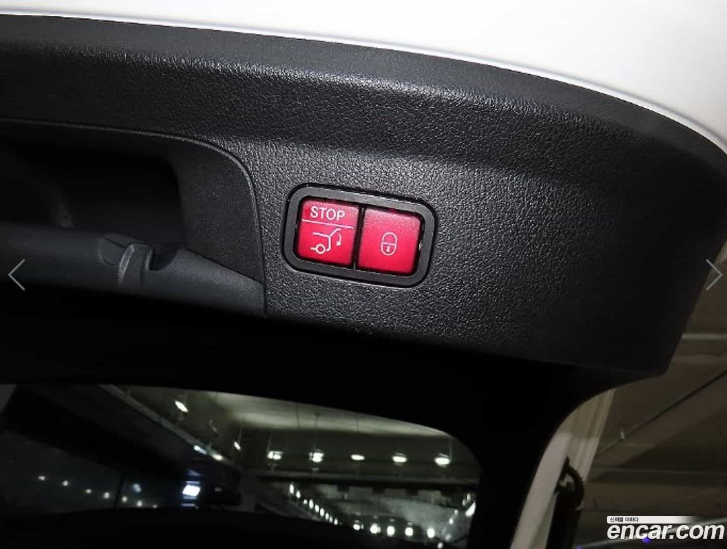 GLE-Class Mercedes-Benz 2021.10-OPTION-019