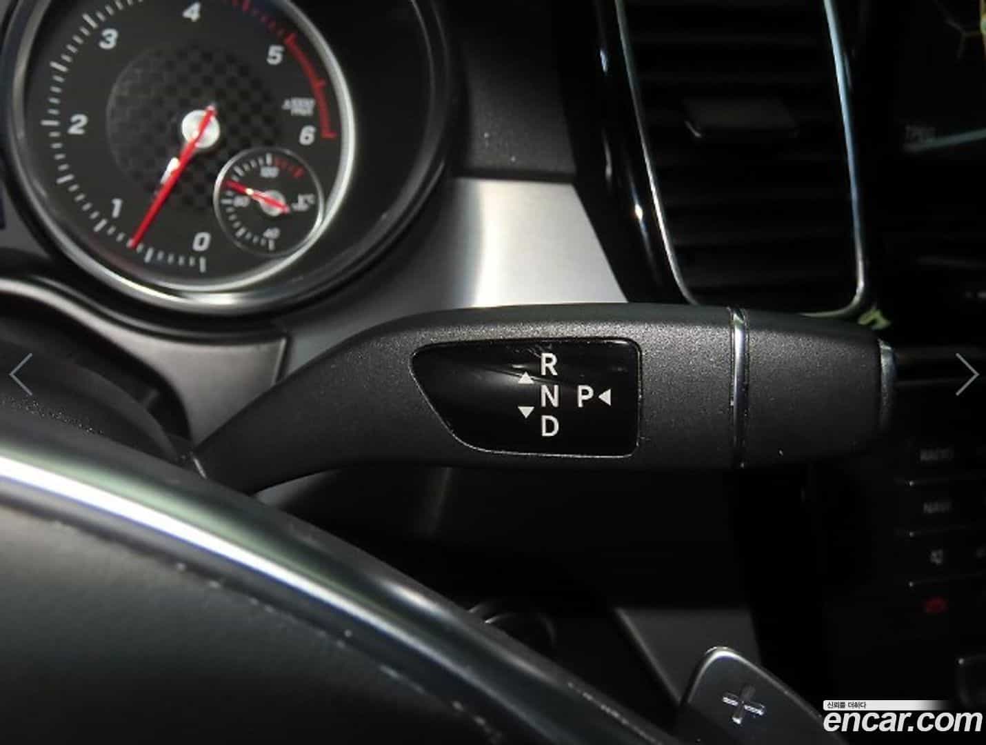 GLE-Class Mercedes-Benz 2017.6-OPTION-016