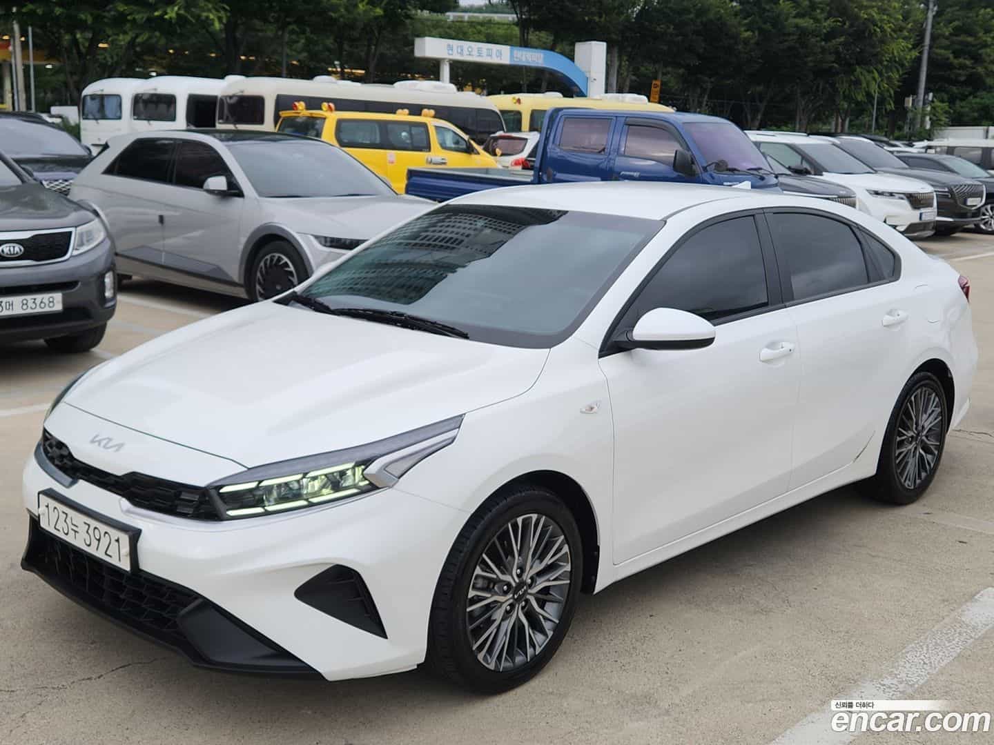 K3 Kia 2022.0-OUTER-001