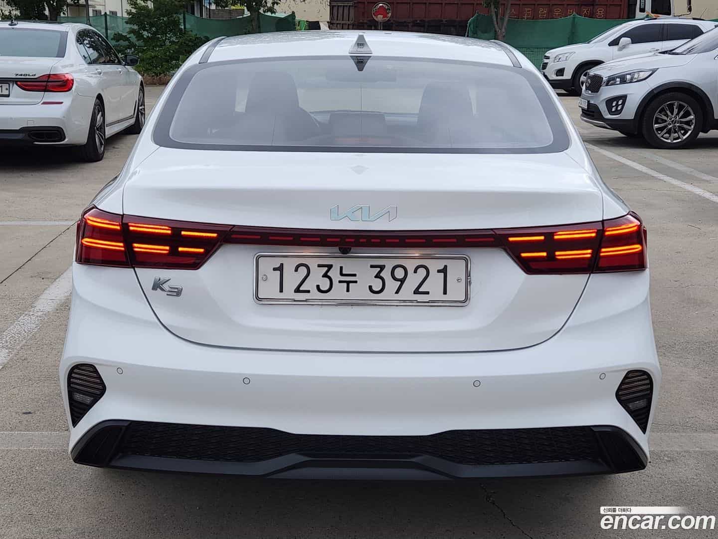 K3 Kia 2022.0-OUTER-004