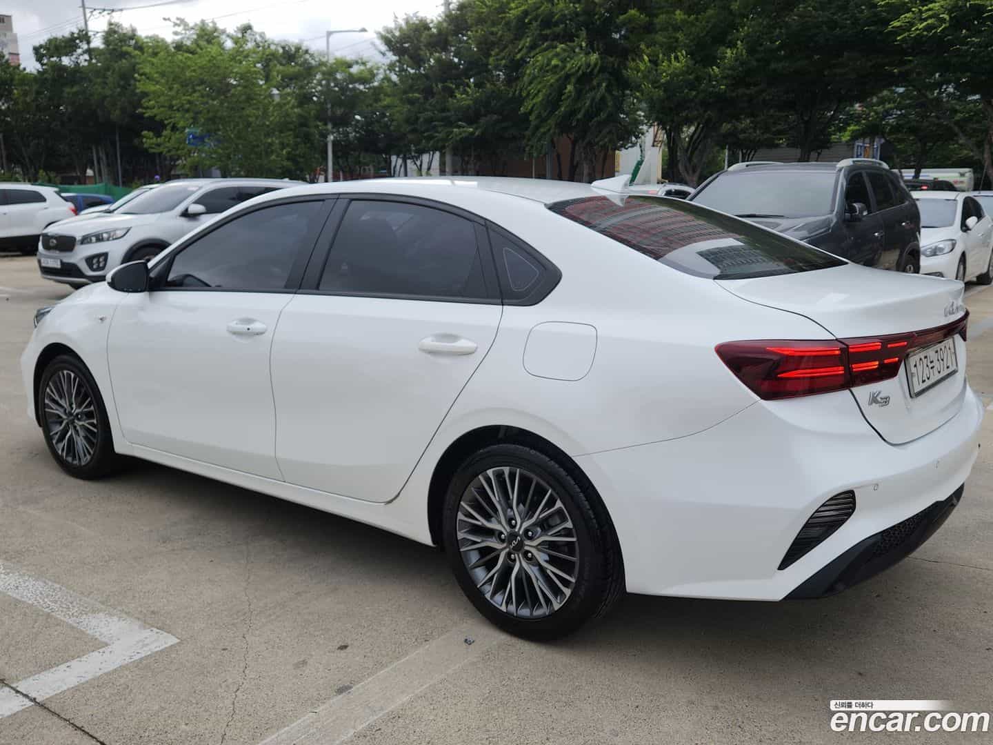 K3 Kia 2022.0-OUTER-005