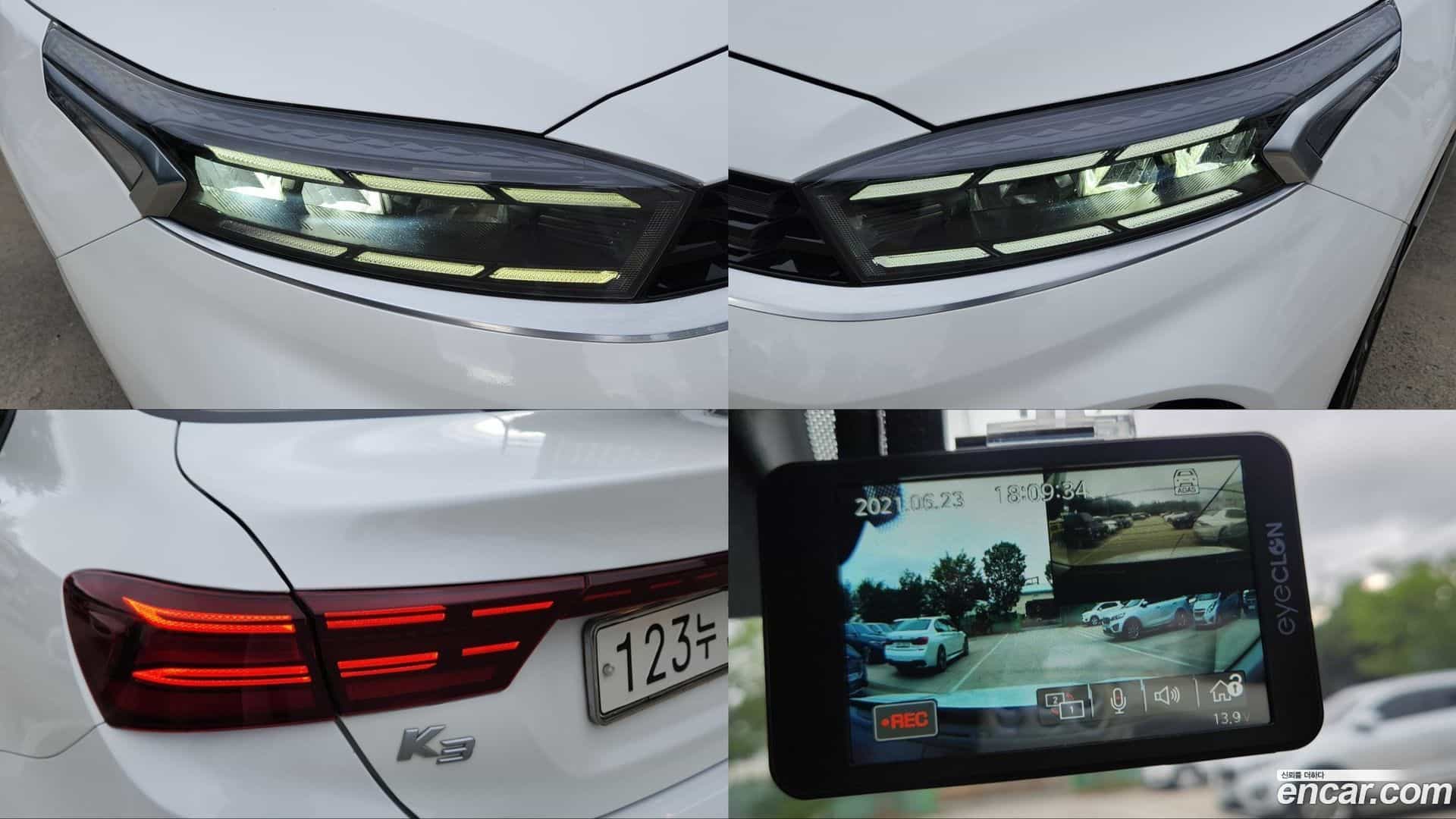 K3 Kia 2022.0-OPTION-016