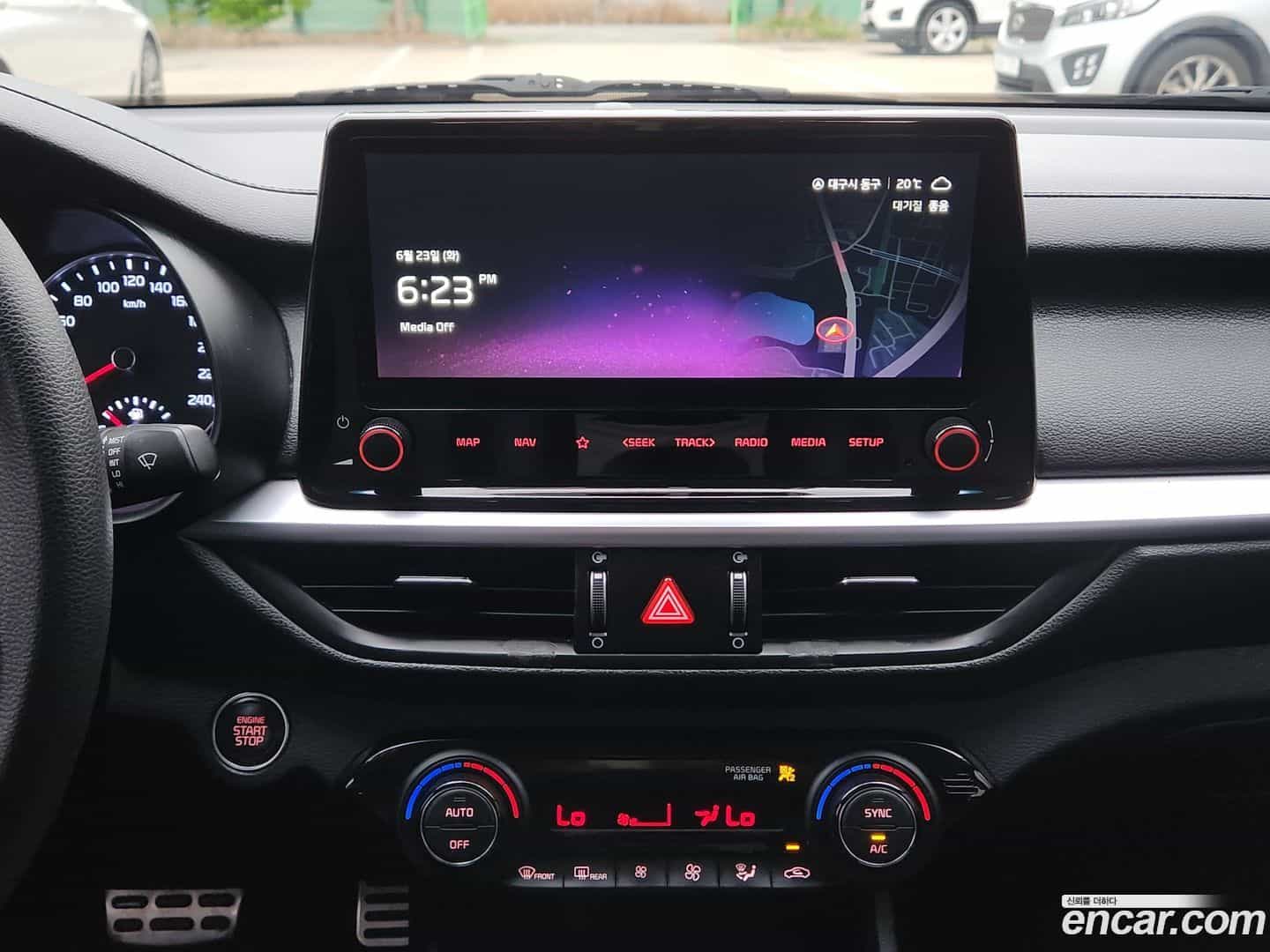 K3 Kia 2022.0-OPTION-018