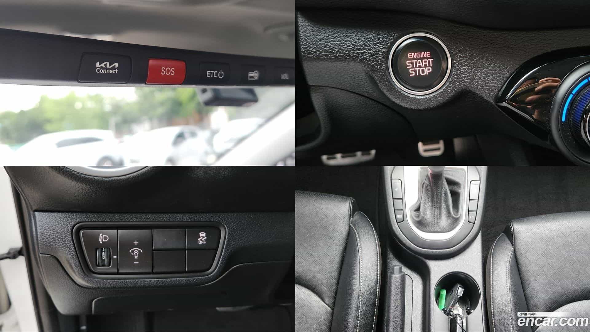 K3 Kia 2022.0-OPTION-020