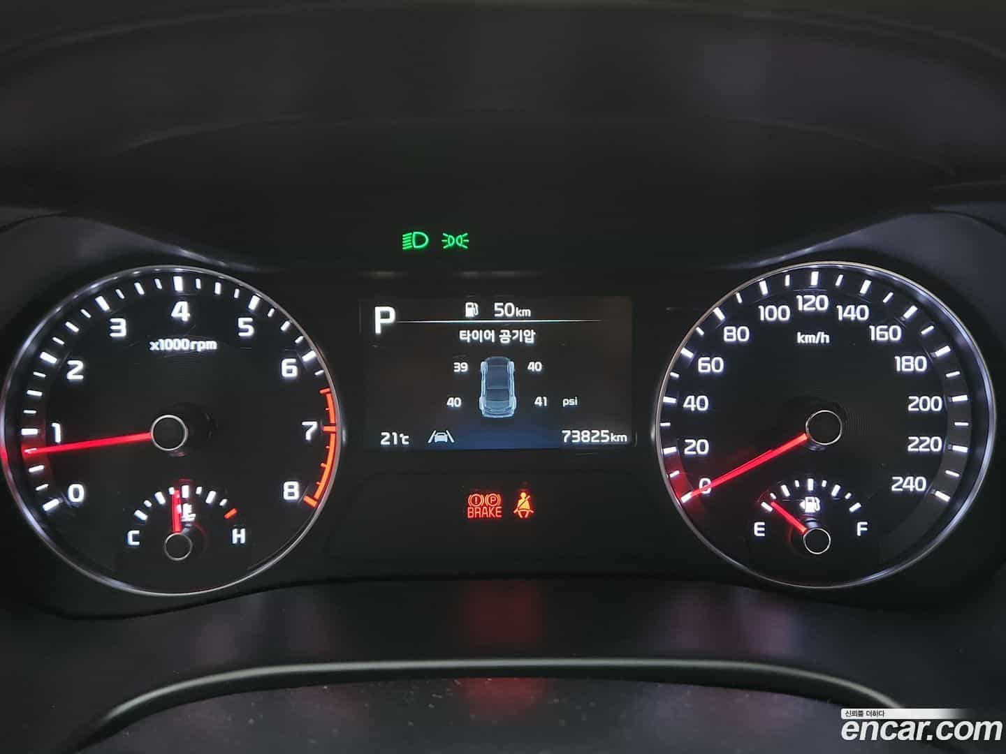 K3 Kia 2022.0-OPTION-021