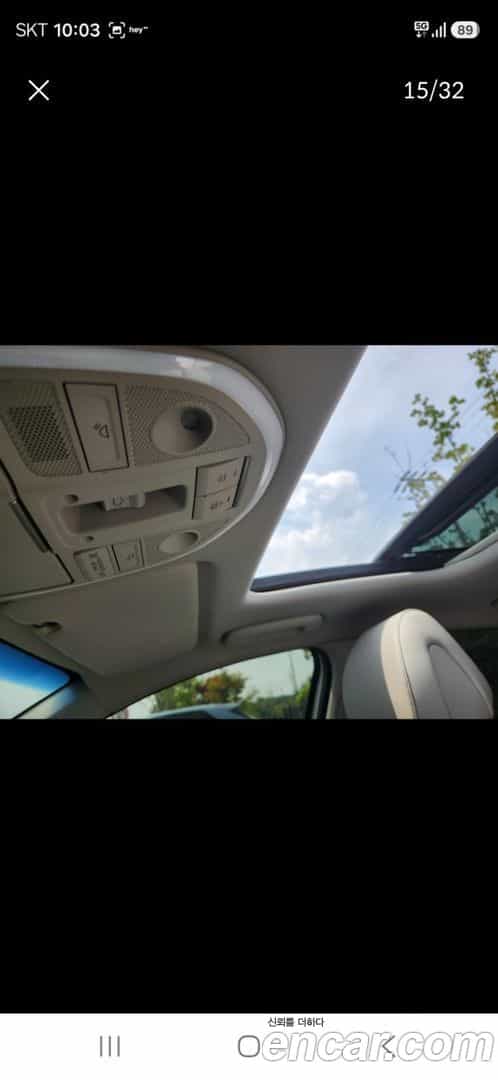 G70 Genesis 2019.9-OPTION-016
