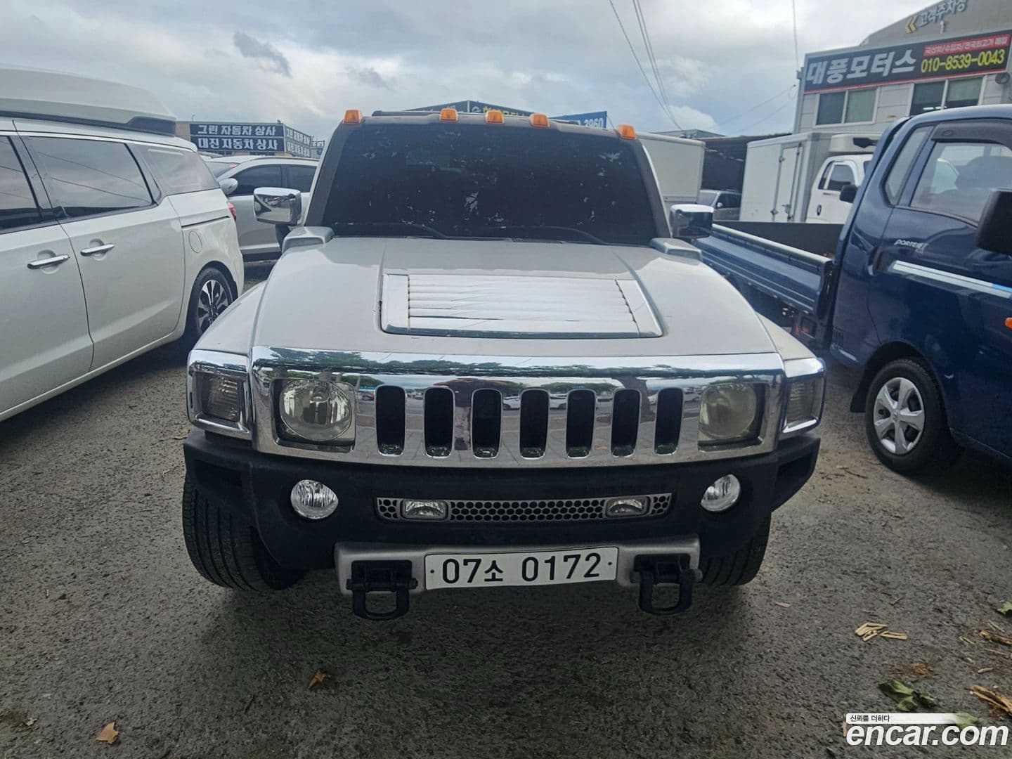 Main__Slider__Photo:H3 Hummer 2009.11-0