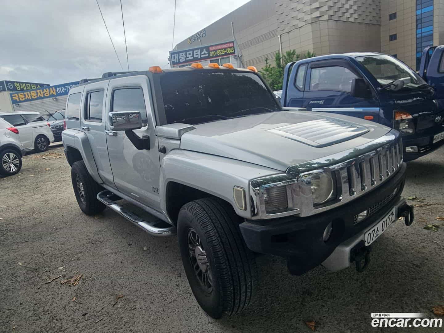 H3 Hummer 2009.11-OUTER-003