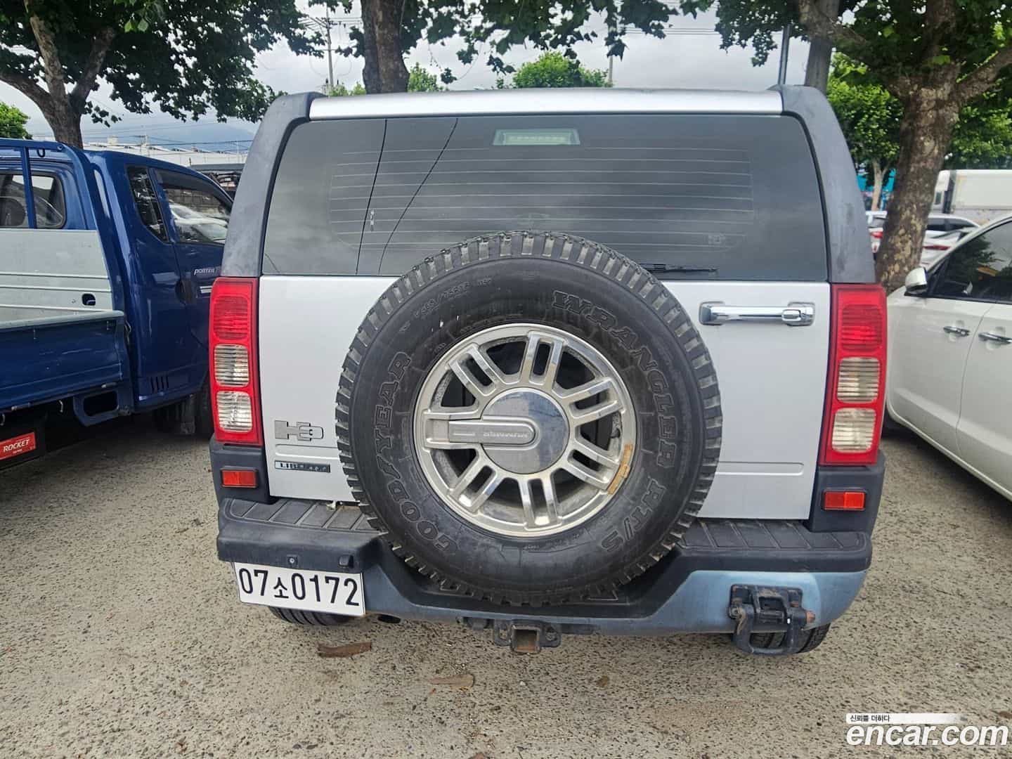 H3 Hummer 2009.11-OUTER-004
