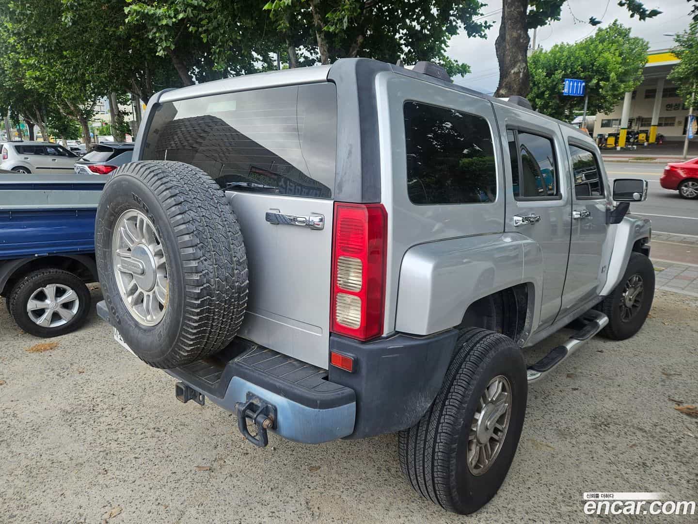 H3 Hummer 2009.11-OUTER-005