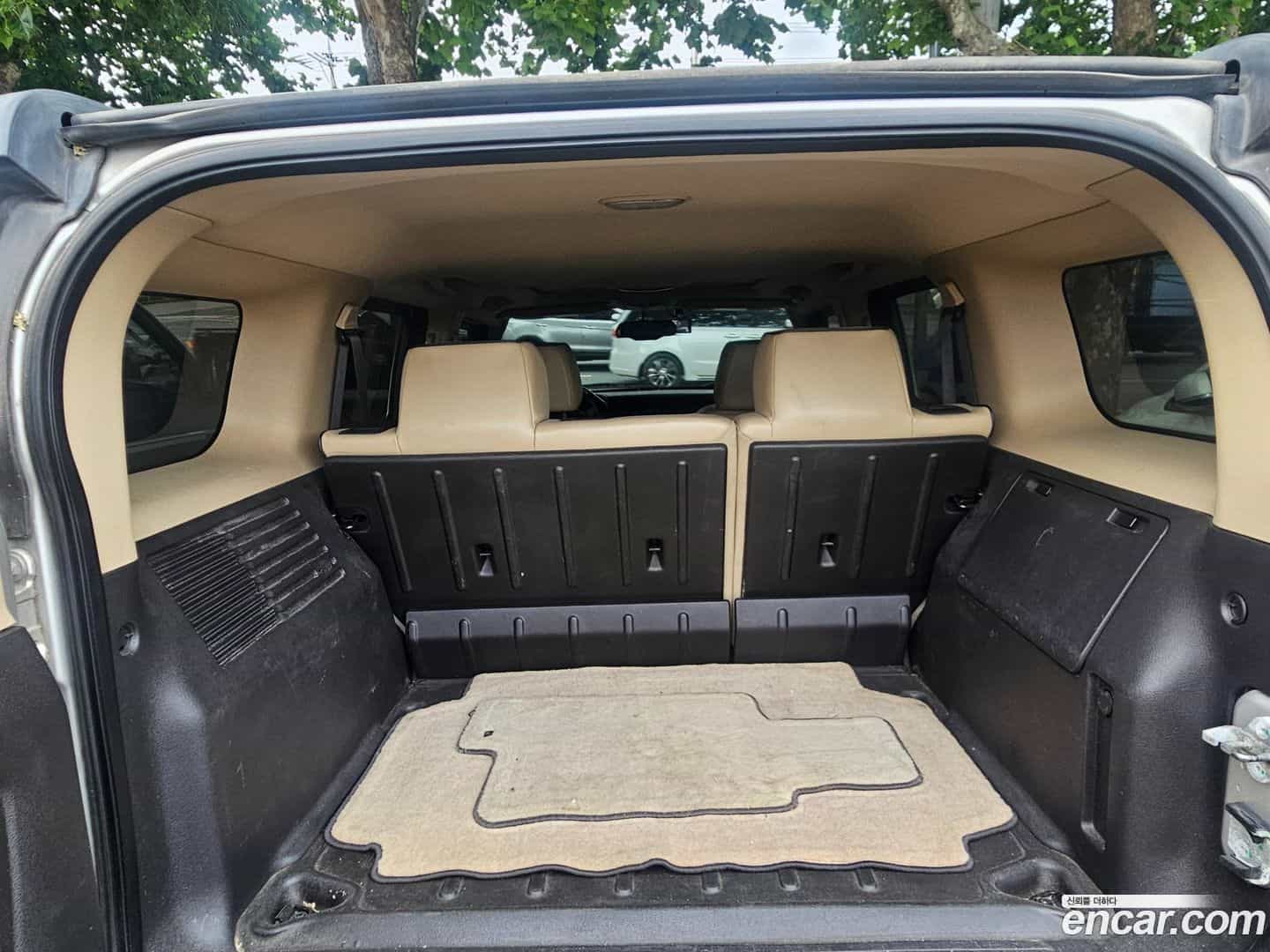 H3 Hummer 2009.11-INNER-007