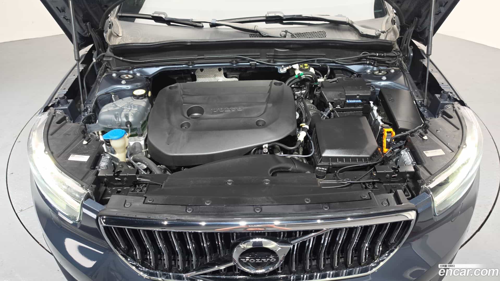 XC40 Volvo 2021.5-OUTER-006