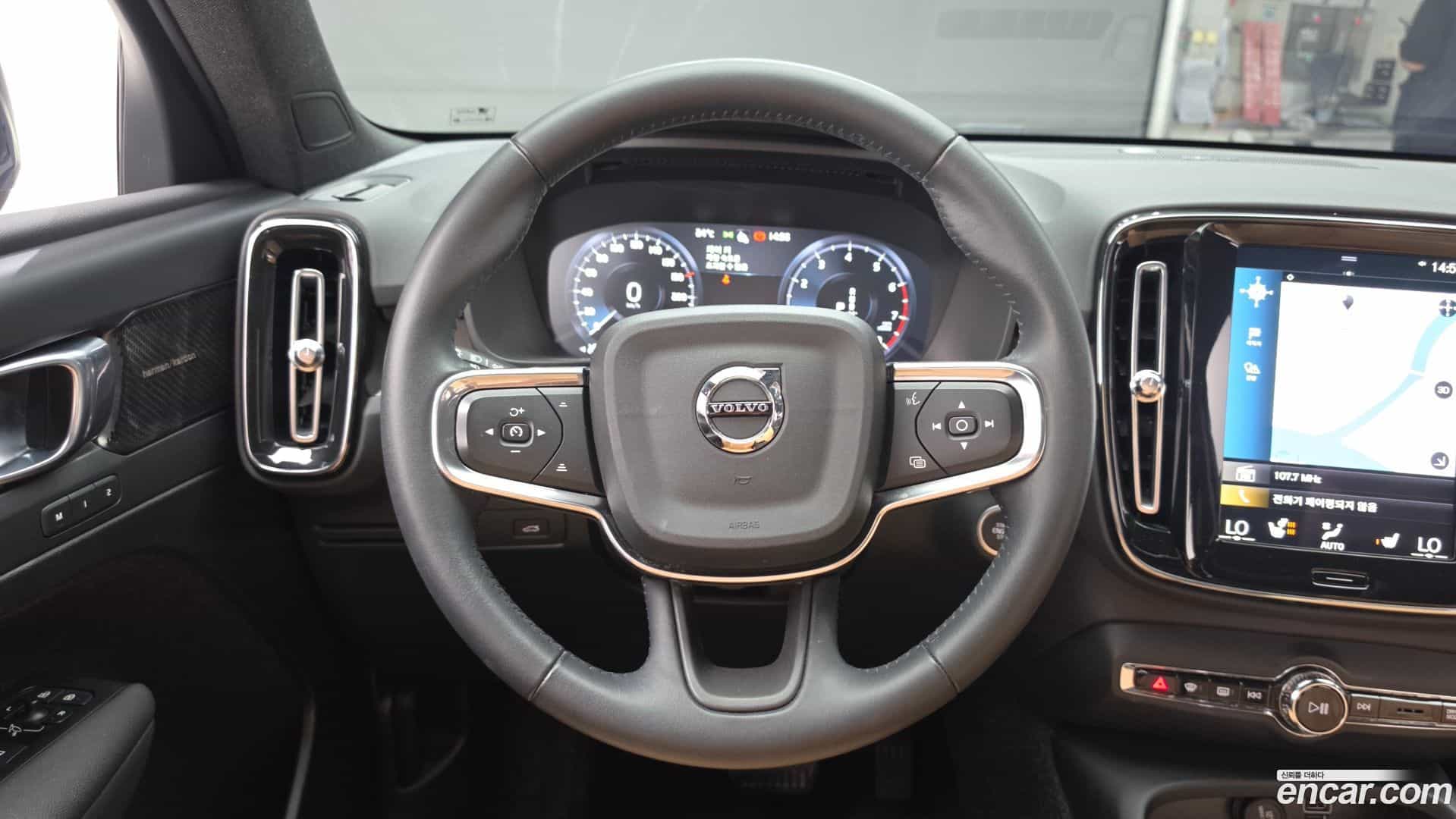 XC40 Volvo 2021.5-OPTION-017