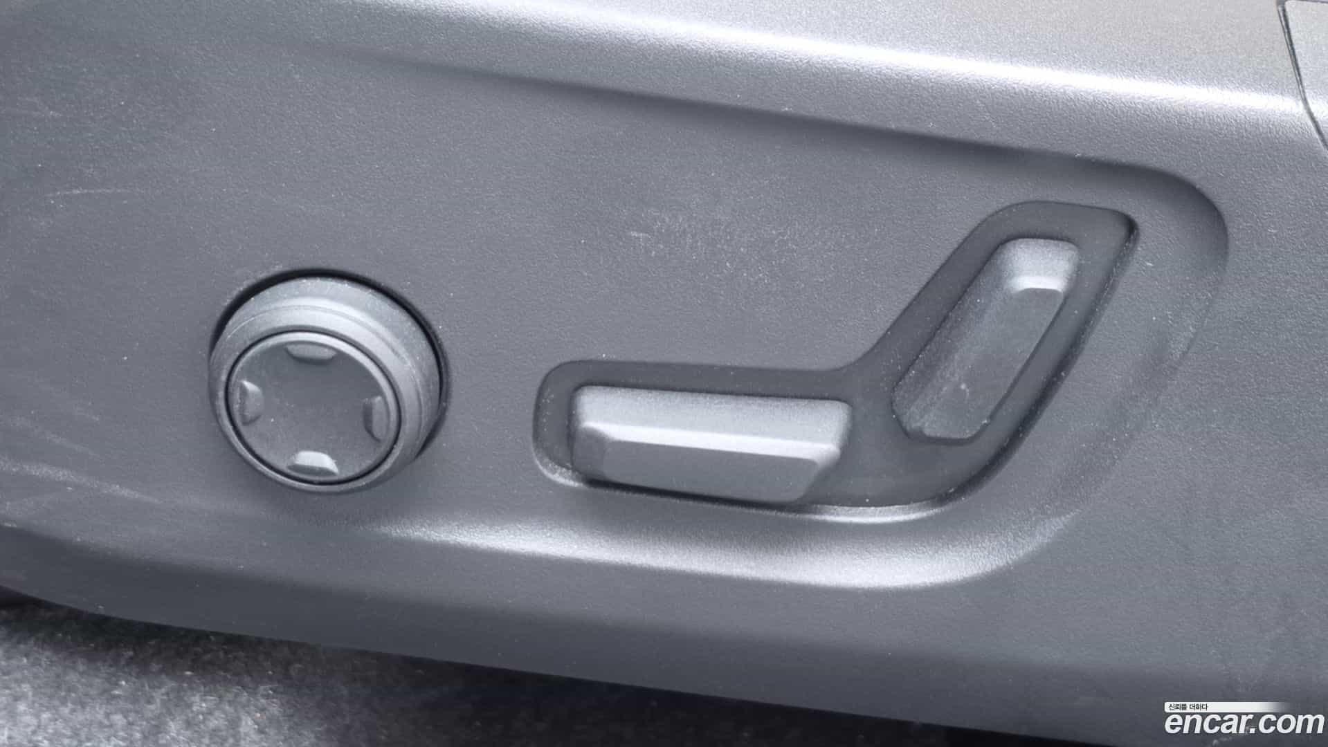 XC40 Volvo 2021.5-OPTION-044