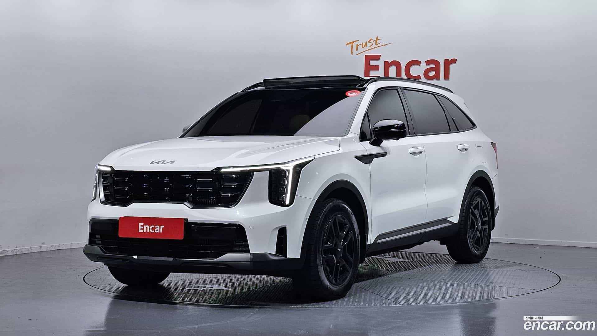 Sorento Kia 2024.4-OUTER-001