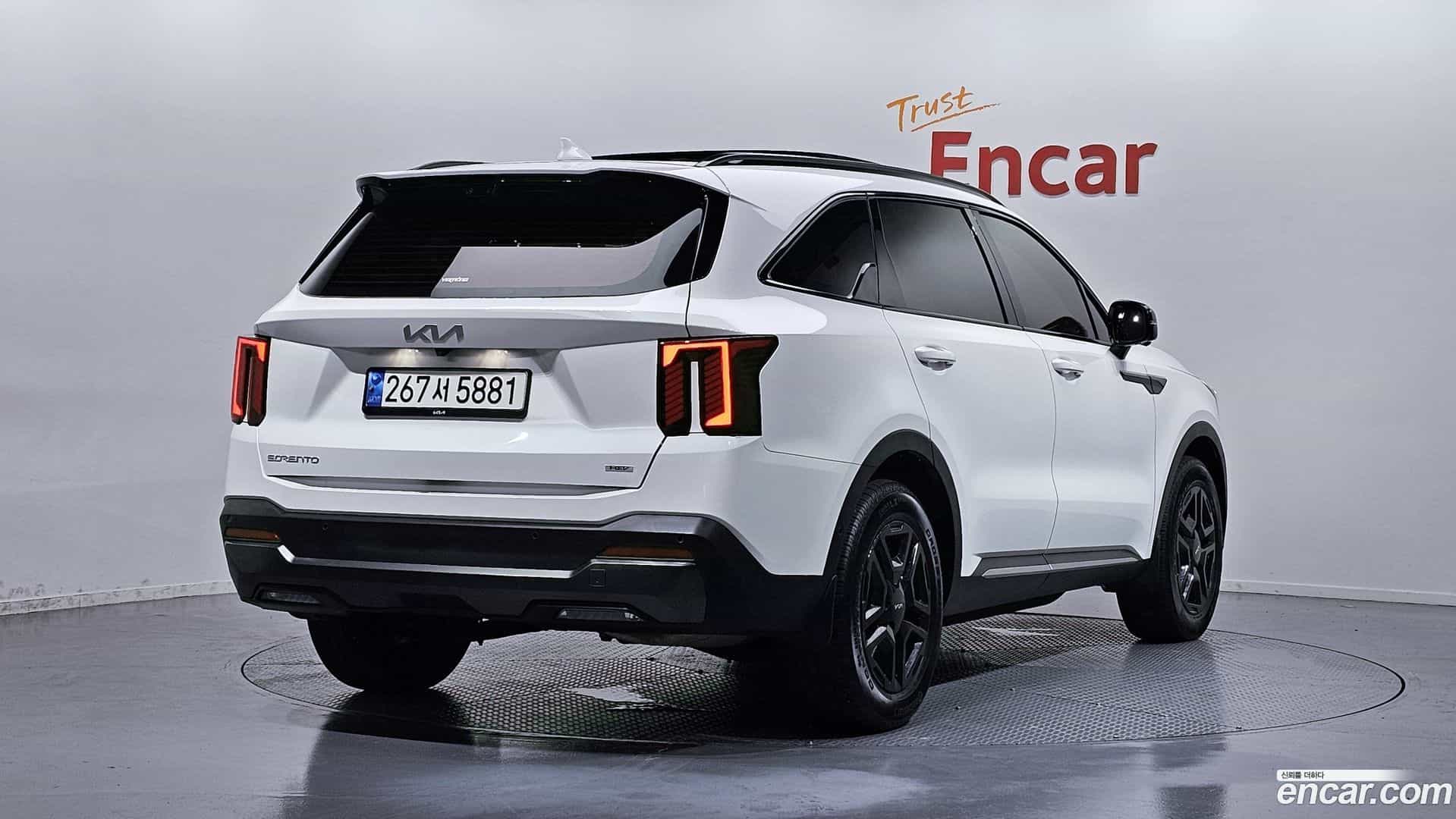 Sorento Kia 2024.4-OUTER-002