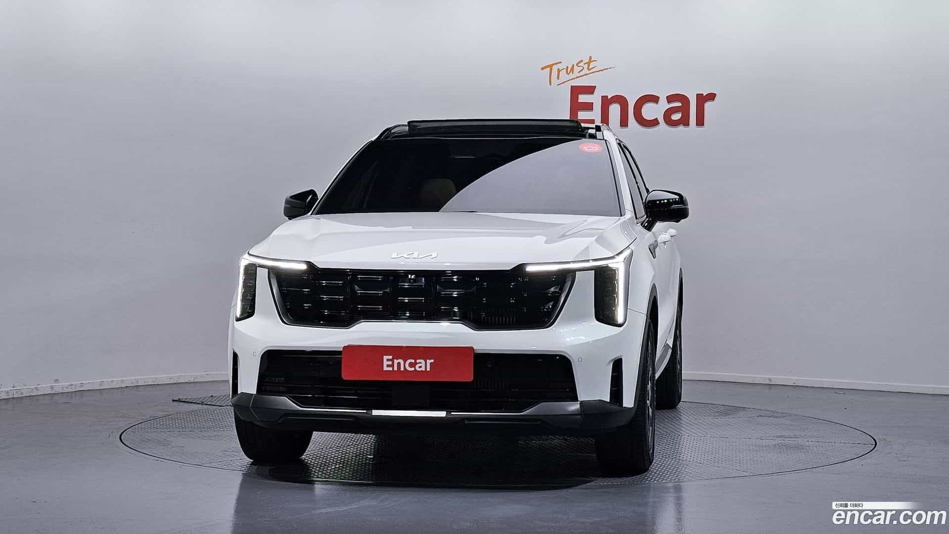 Sorento Kia 2024.4-OUTER-003