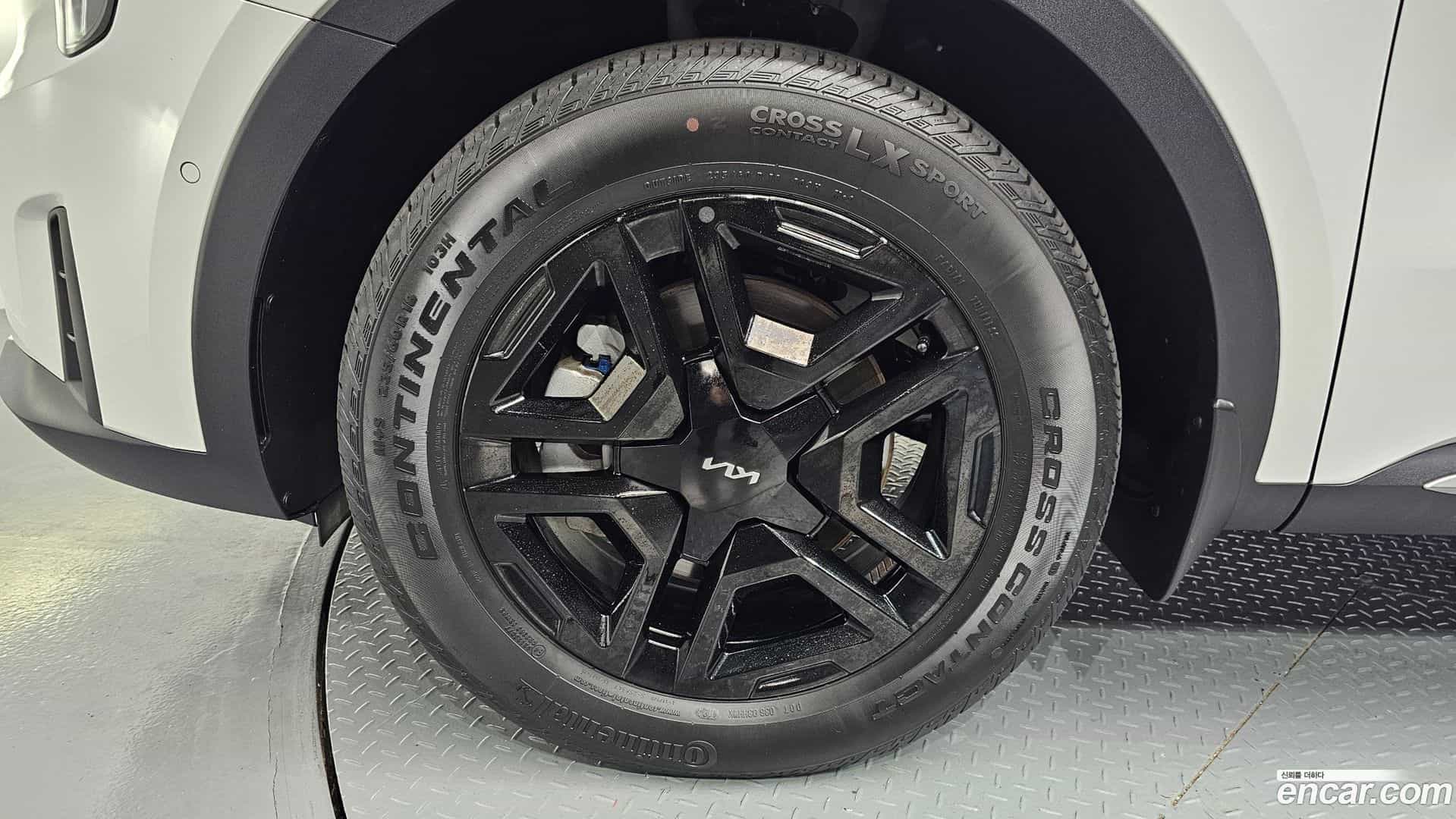 Sorento Kia 2024.4-OUTER-005