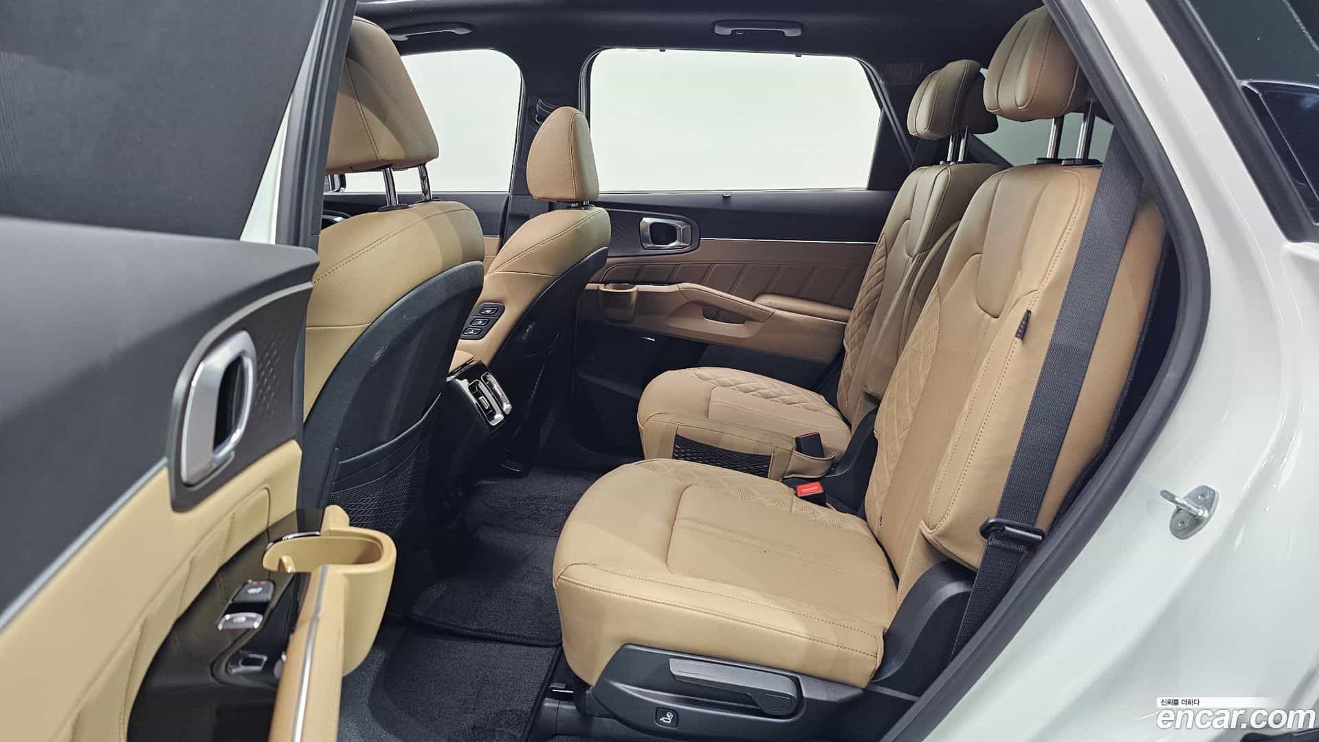 Sorento Kia 2024.4-OPTION-015