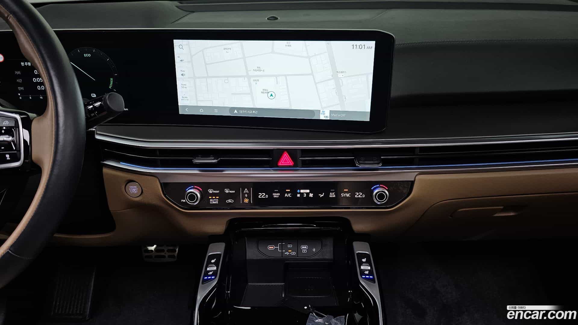Sorento Kia 2024.4-OPTION-017
