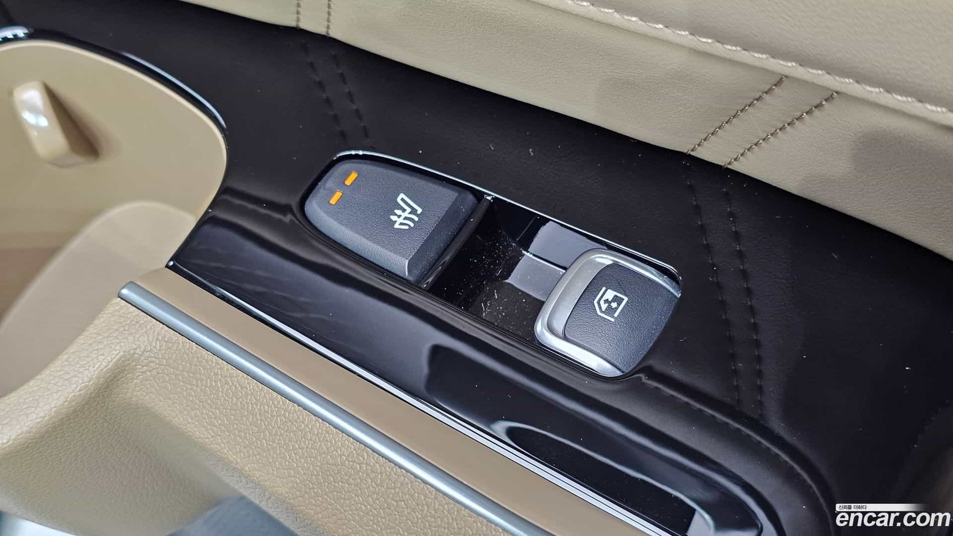 Sorento Kia 2024.4-OPTION-020