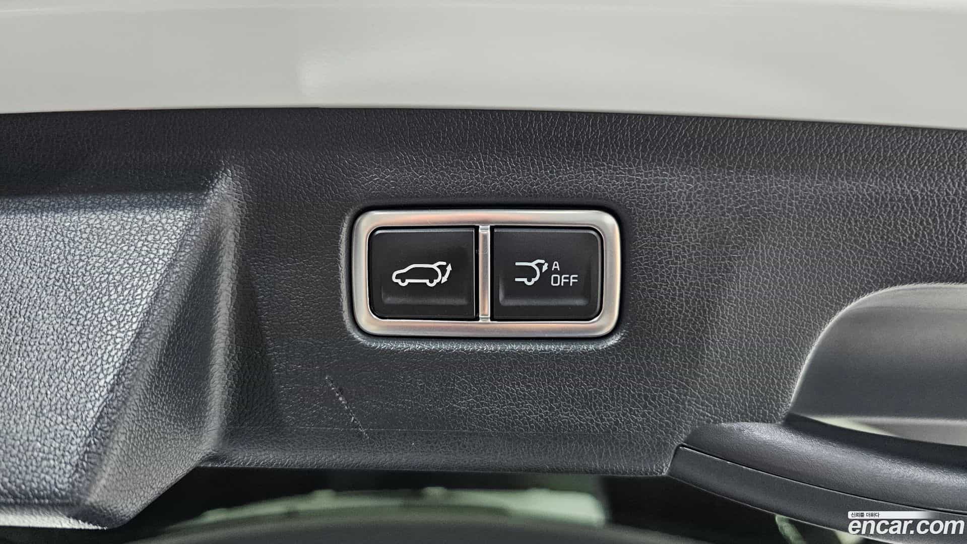 Sorento Kia 2024.4-OPTION-024