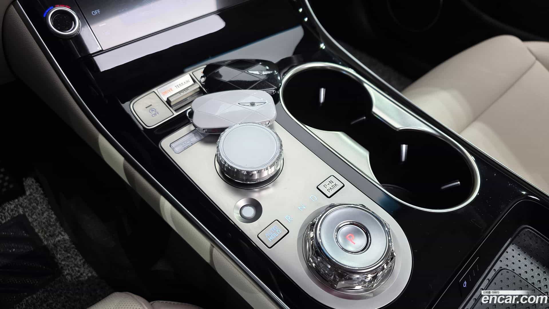 GV70 Genesis 2024.8-INNER-009