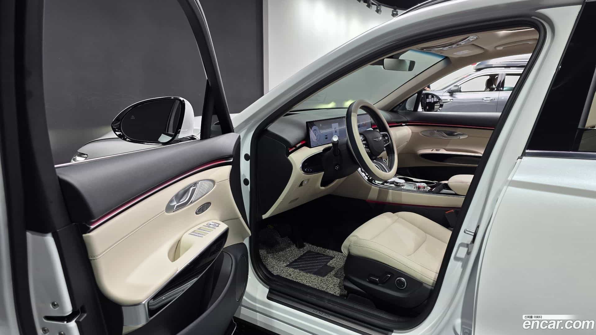 GV70 Genesis 2024.8-INNER-010