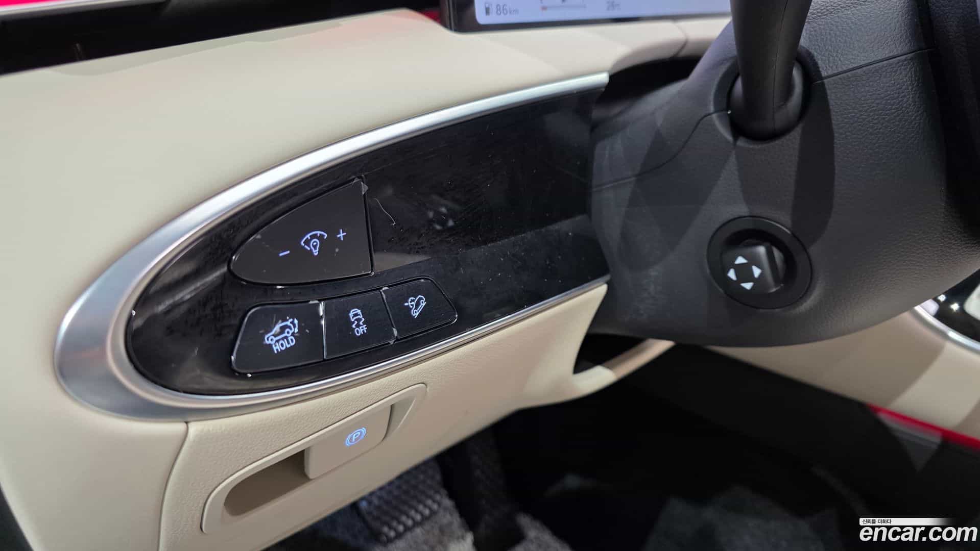 GV70 Genesis 2024.8-OPTION-016