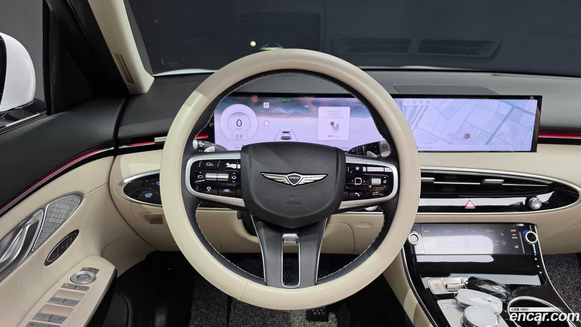 GV70 Genesis 2024.8-OPTION-017