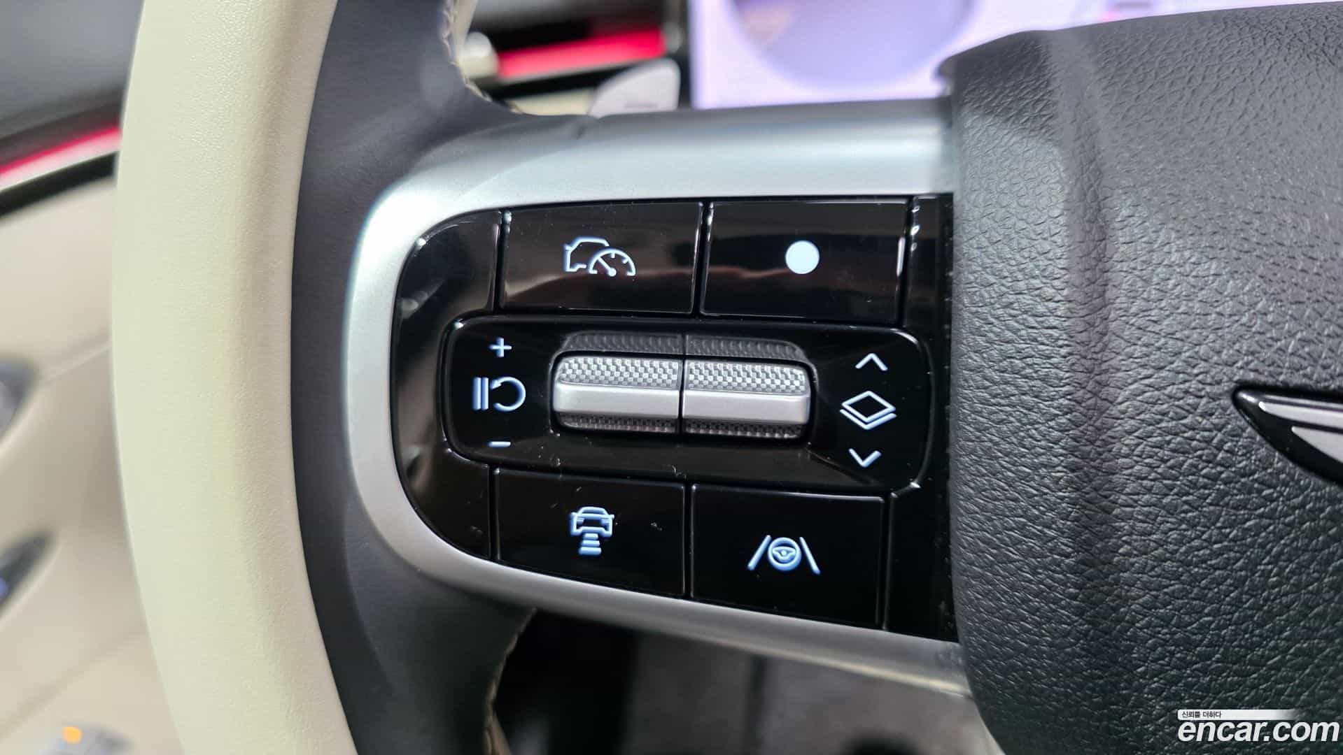 GV70 Genesis 2024.8-OPTION-018