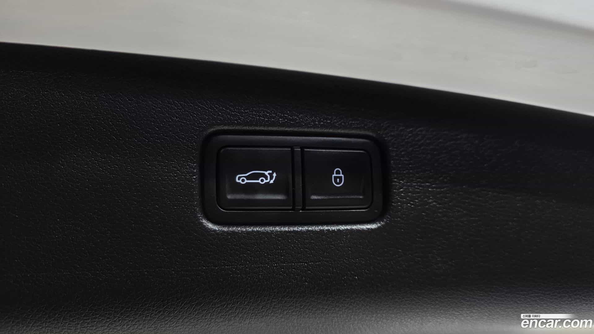 GV70 Genesis 2024.8-OPTION-024