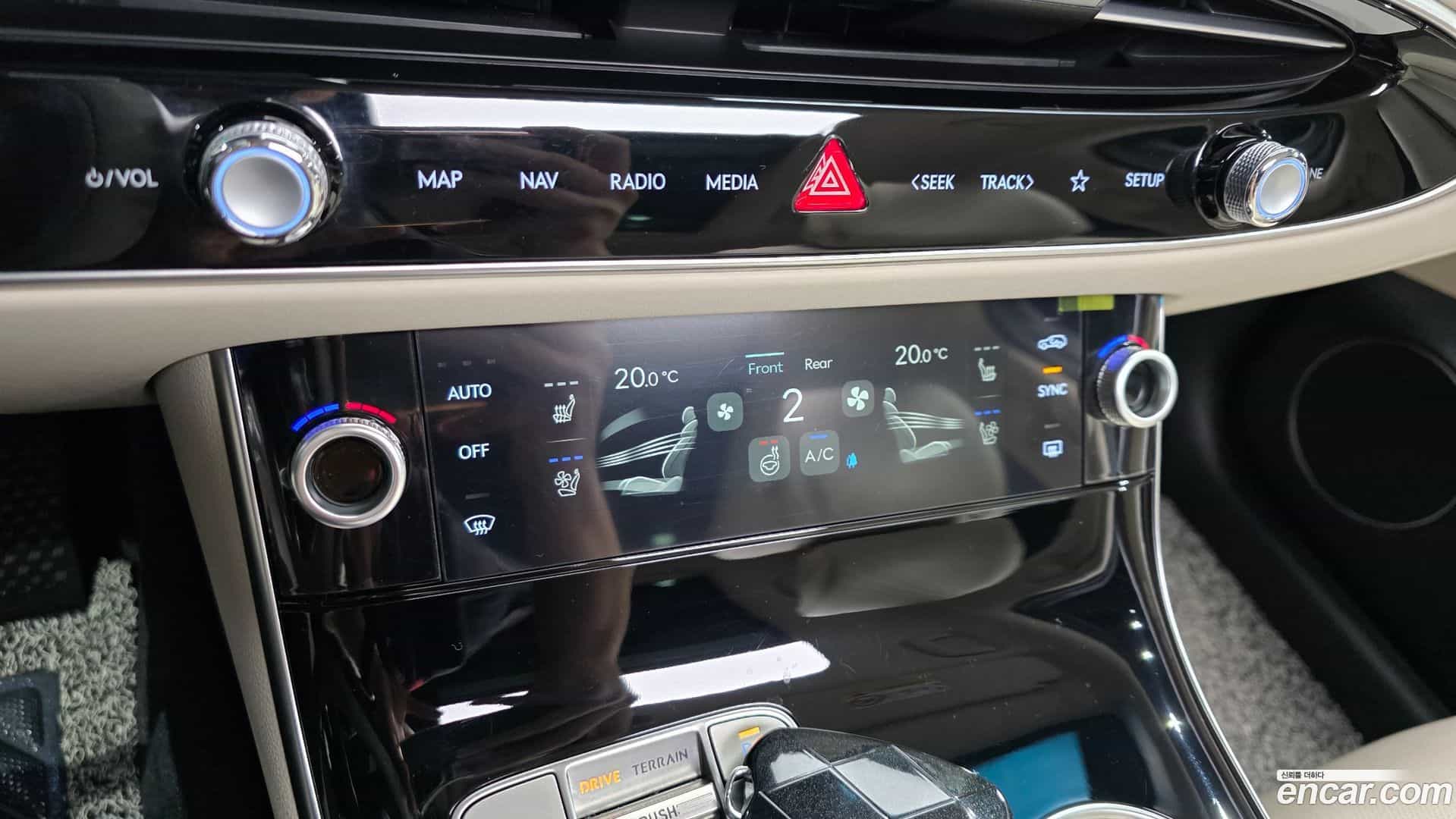 GV70 Genesis 2024.8-OPTION-044