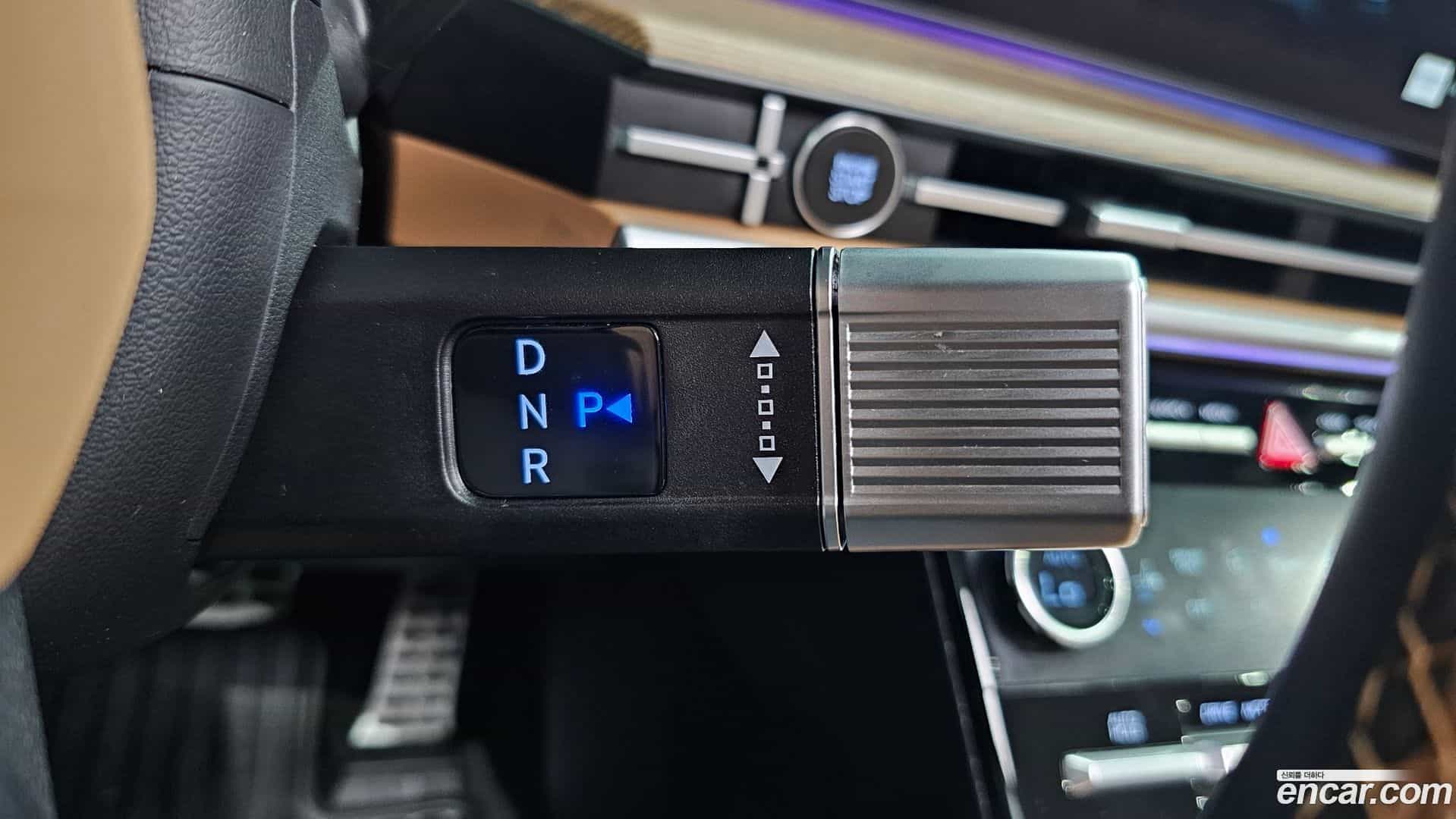 Santafe Hyundai 2024.1-INNER-009
