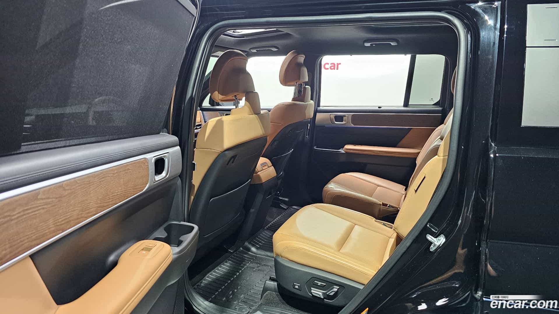Santafe Hyundai 2024.1-OPTION-015